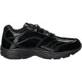 thumbnail image 6 of 3N2 Reaction Referee Baseball Cleat, Size 13, 6 of 8