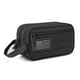 thumbnail image 1 of Neceser táctico QT&QY para hombre Hygiene EDC Military, 1 of 6