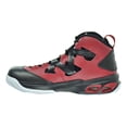 thumbnail image 4 of Jordan Melo M9 (GS) Big Kid's Shoes Gym Red/White/Black 552655-601 (4.5 M US), 4 of 6