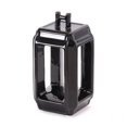 thumbnail image 1 of Portavela Kessa Muebles Japanese Chico - Negro, 1 of 1