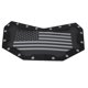 thumbnail image 3 of Parrilla delantera UTV ANGGREK Otros, 3 of 8