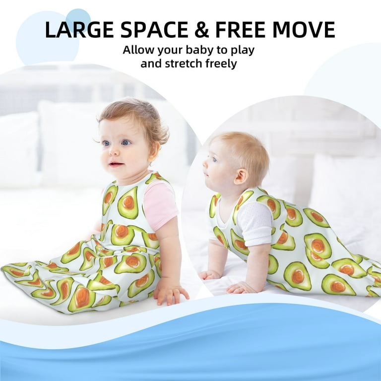 Avocado baby blanket hotsell