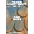 thumbnail image 1 of Pequeñas manifestaciones de luz Dharma Books 9786079934491, 1 of 2