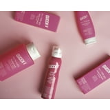 Queen V Pop the Bubbly, All-Natural pH-Balanced Bubble Bath for ...