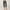 14# Dark Gray, variant on SnnmBlm Capri Pants for Women Summer Drawstring Elastic High Waist Cotton Linen Wide Leg Trouser Army Green 3XL