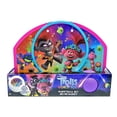 thumbnail image 1 of TROLLS 2 BASKETBALL, 1 of 1