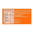 thumbnail image 3 of Chocolates Healthy Brand keto 260 g, 3 of 4