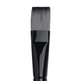 thumbnail image 4 of WINSOR & NEWTON / COLART 5082020 ARTISTS ACRYLIC LONG HANDLE BRIGHT 20, 4 of 4