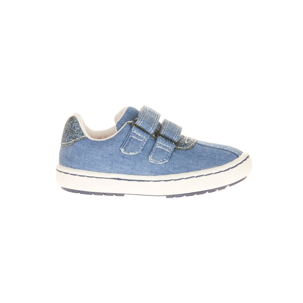 Child of Mine by Carter's Child of Mine by Carter's Neveah Toddler