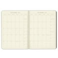 gallery-leather-desk-weekly-planner-2025-freeport-metallic-bronze