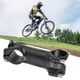 thumbnail image 5 of Vástago, Vástago Duradero Para Accesorios De Bicicleta, Para Exteriores Para ANGGREK Otros, 5 of 8
