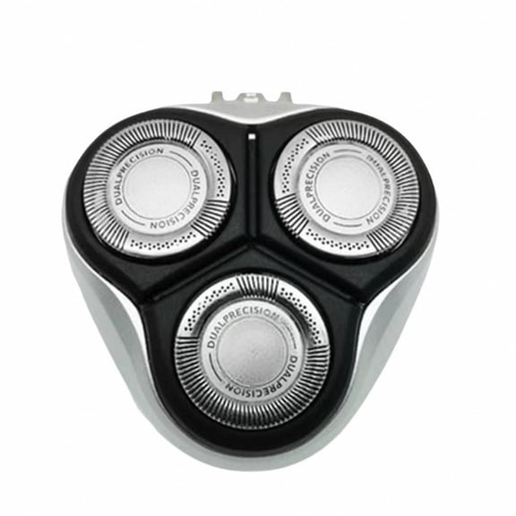 Nuxkst Replacement Head for Philips PT721 PT722 PT724 PT726 PT727 PT728