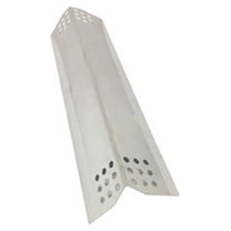 Replacement Flavorizer Bars for Kitchenaid 720-0819, Gas Models, 1-Pack