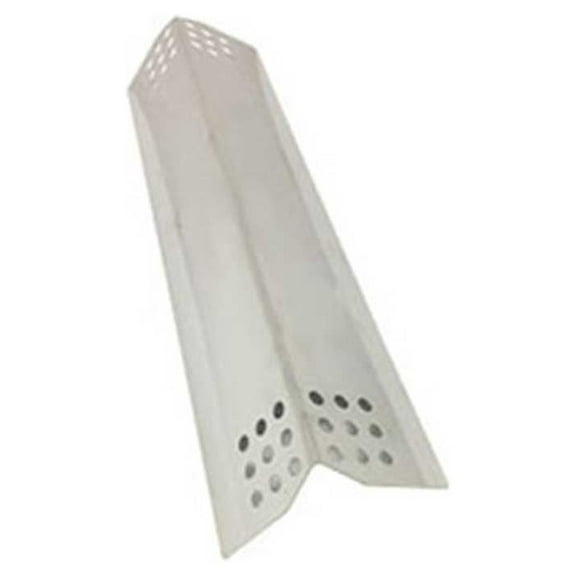 Replacement Flavorizer Bars for Kitchenaid 720-0819, Gas Models, 1-Pack