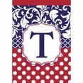 thumbnail image 4 of Jozie B 2-Sided Garden Flag, 4 of 7