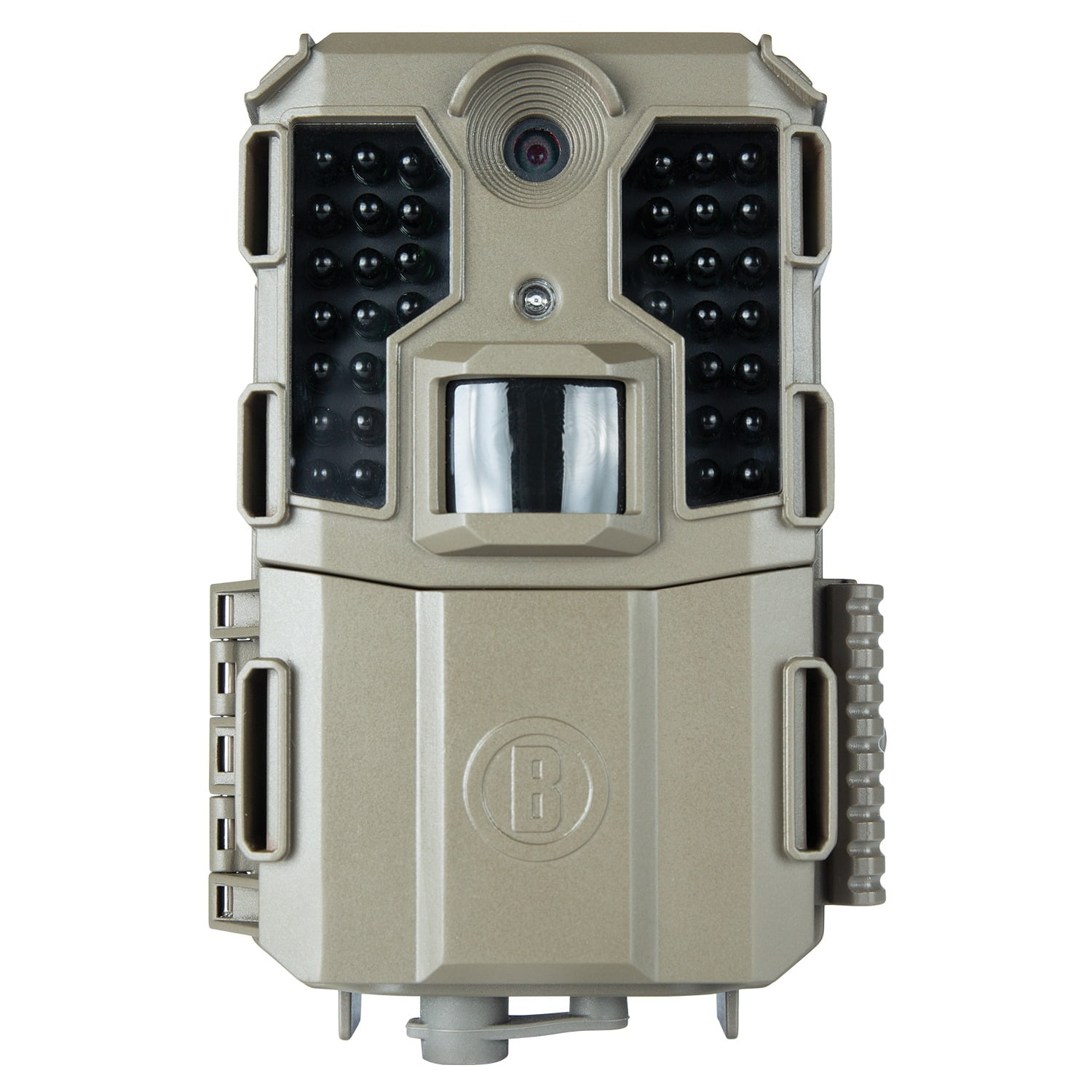 Bushnell 24mp Prime Low Glow Trail Camera for sale online 