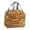 C, variante sur Unbranded Catégorie de Produit Sac à Lunch 1 / Titre de Produit Sac Isotherme Imprimé Animal Sac à Lunch Portable Sac de Voyage Pique-Nique Sac à Lunch Travail à l'École avec Sac de Riz Sac Bento