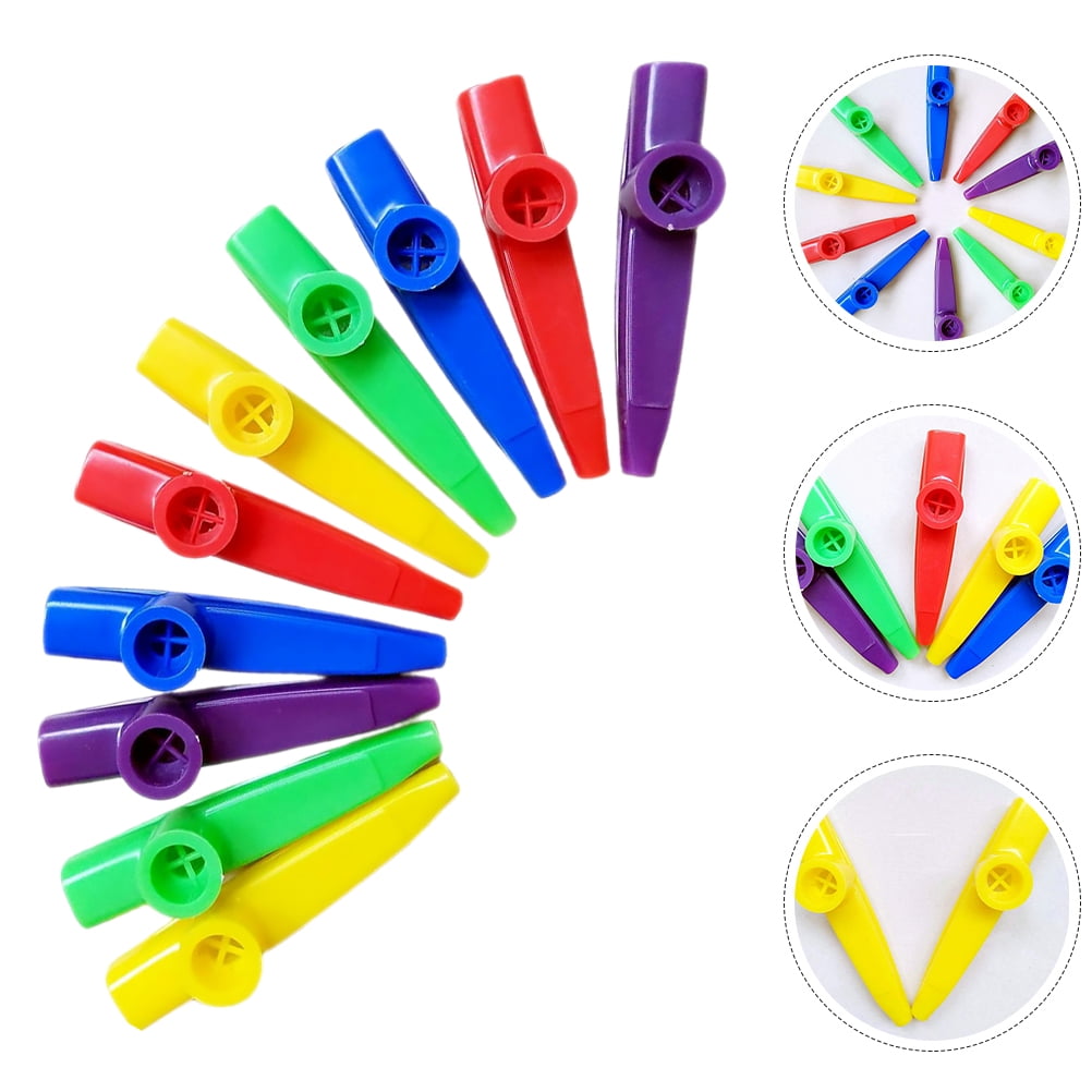 kazoo Metal Race Car Kazoo – Kazoobie Kazoos