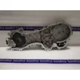 thumbnail image 2 of Timing Case Cover, Engine Block for CHEVROLET ENJOY - J55580599 - CHEVROLET, 2 of 3
