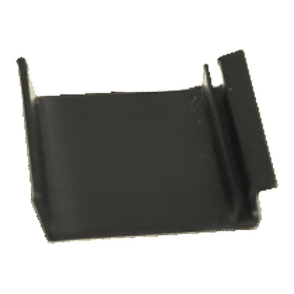Window Screen Pull Tabs (25 Pack)