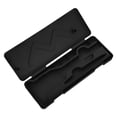 thumbnail image 1 of Plastic Caliper Storage Box For Digital Caliper Portable Caliper Holder Measuring Tool Box Caliper Tool Case Measuring Caliper Box Small Caliper Organizer, 1 of 9