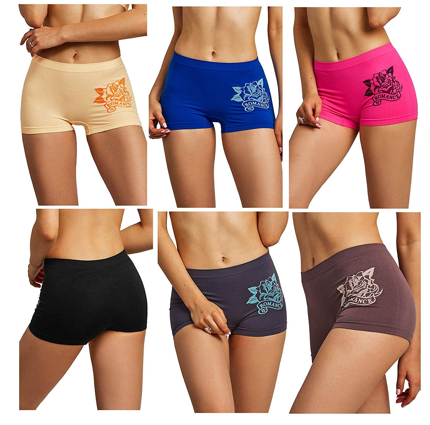 Next boy shorts womens Clearance