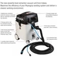 thumbnail image 3 of Buy Indasa Mobile Dust Extraction System,LPE45 (E-Series) (592526), 3 of 8