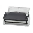 thumbnail image 6 of Ricoh FI-7460 Workgroup Duplex Document Scanner (PA03710-B055), 6 of 20