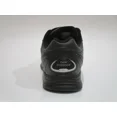thumbnail image 4 of New Balance Made in USA Men's 577 V1 Hook and Loop Walking Shoes, Black, 4 of 5