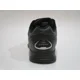 thumbnail image 4 of New Balance Made in USA Men's 577 V1 Hook and Loop Walking Shoes, Black, 4 of 5