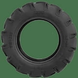BKT TR135 Rear Tractor R-1 12.4/-24 BKT TR135 Rear Tractor R-1 124024 BKT TR135 Rear Tractor R-1 12.4/-24 BKT TR135 Rear Tractor R-1 124024 Sansujyuku sansujyuku.com
