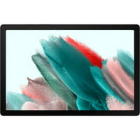 Samsung Galaxy Tab A8 10.5-in 64GB WiFi Tablet Open Box Deals