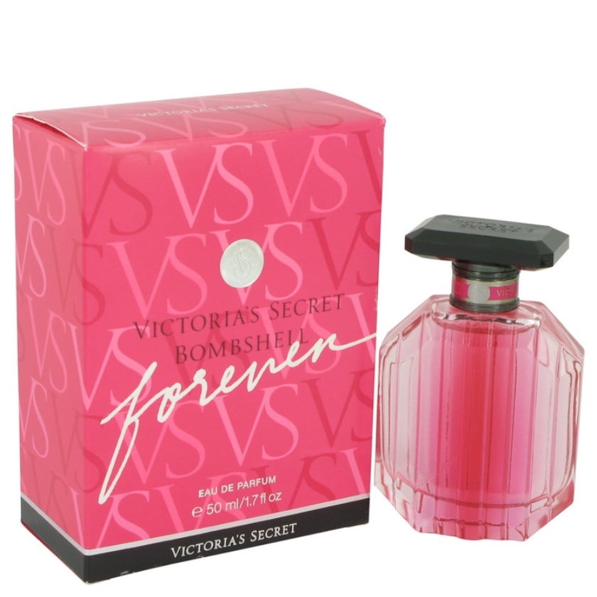 Body By Victoria Eau De Parfum