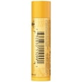 thumbnail image 6 of Burt's Bees 100% Natural Origin Moisturizing Lip Balm, Beeswax,1 Tube, 6 of 12