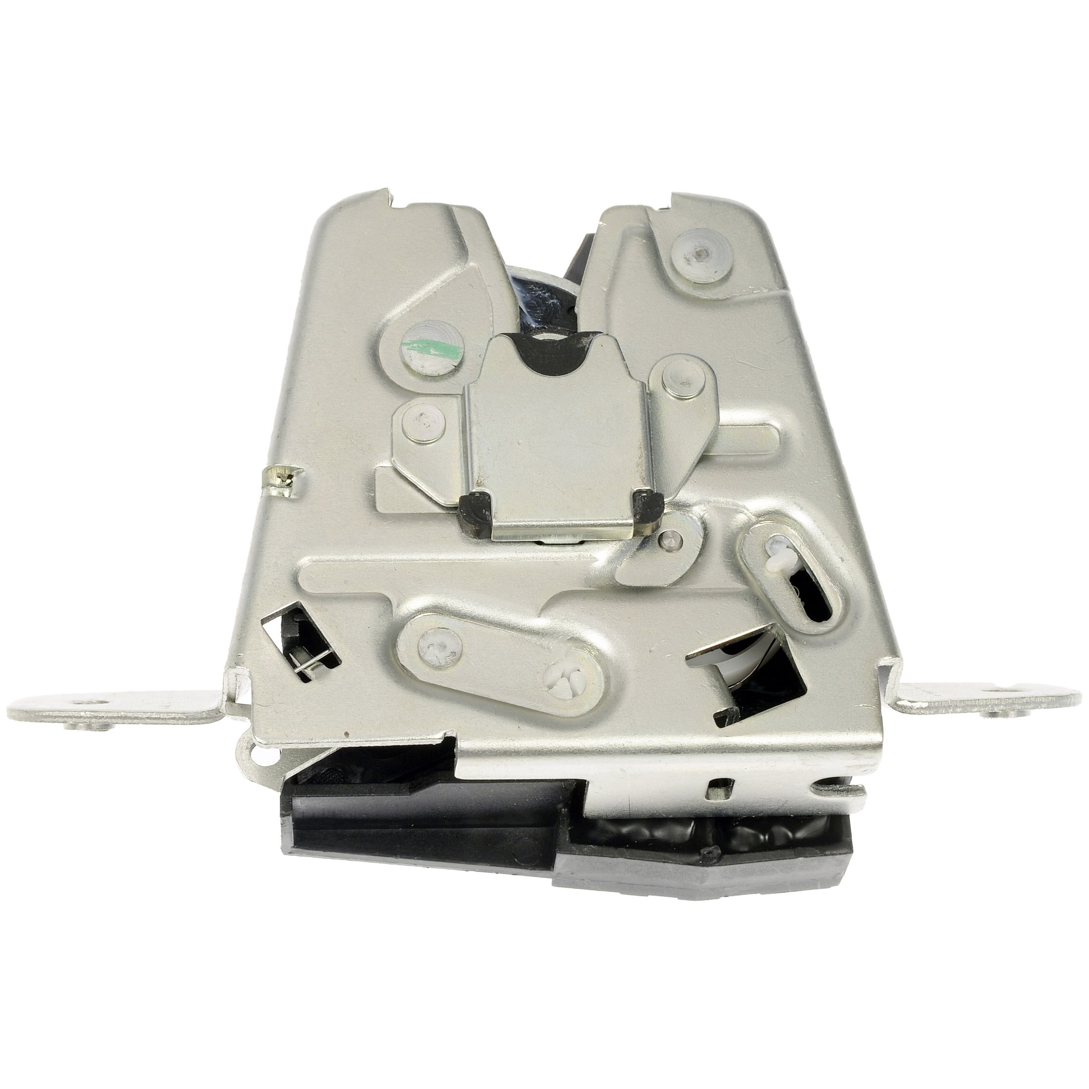 Dorman 940-225 Liftgate Lock Actuator for Specific Mercedes-Benz Models