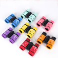 thumbnail image 2 of Wamans 4X30 Binoculars Shockproof Rubber Mini Lightweight for Kids Clearance Items, 2 of 4