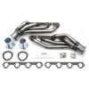 thumbnail image 2 of Patriot Exhaust H8433 1 5/8" Clippster Exhaust Header For Small Block Fits/For Fits select: 1966-1973 FORD MUSTANG, 1967-1968 MERCURY COUGAR, 2 of 10