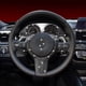 thumbnail image 4 of Self Adhesive Shiny Crystal Car Decoration Sticker, 4 of 6