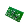 thumbnail image 1 of Tholdsy Controlador de lámpara con energía Solar de 3 modos, protección contra sobrecarga, Control de luz de patio de 6V, accesorios de placa de carga Electrónica miscelánea, 1 of 6