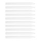 thumbnail image 1 of 10PCS Body Marker Pen Microblading Makeup Marking Pen for Tattoo Auxiliary Positioning Skin Painting Liquid 10ml Total White, 1 of 5