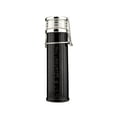 thumbnail image 2 of Eau de Toilette Spray John Varvatos Star USA por John Varvatos, 2 of 3