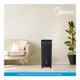 thumbnail image 2 of Enfriador de Aire Midea Ice Cool 5.4 Litros Negro, 2 of 4