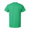 thumbnail image 5 of Unisex Light Cotton T-Shirt, 5 of 6