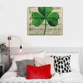 thumbnail image 5 of Canvas wall art is suitable for living room, bedroom, dormitory, kitchen, dining room decoration home, 5 of 6