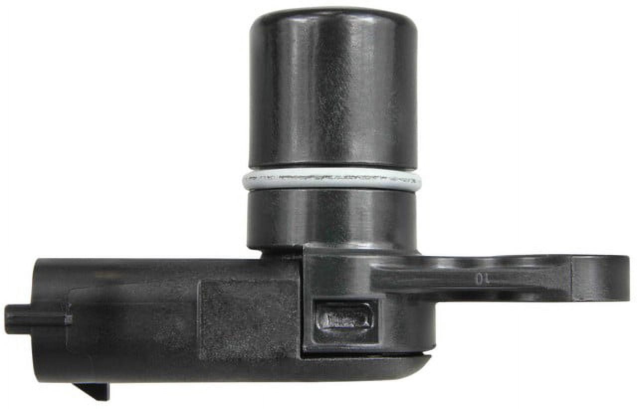 NTK Engine Camshaft Position Sensor Fits select: 2020-2022 CHEVROLET TRAVERSE, 2012-2020 CHEVROLET IMPALA