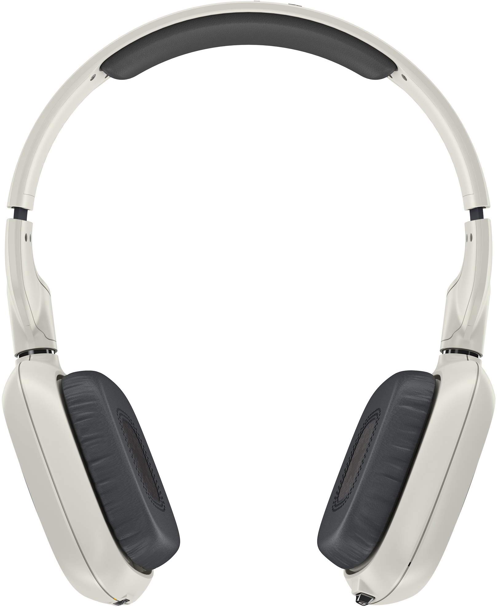 astro gaming a38 wireless headset