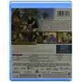 thumbnail image 2 of Did You Hear About the Morgans? (Blu-ray), Sony Pictures, Comedy, 2 of 2