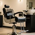 thumbnail image 4 of UPOUART Beauty Footrest For Salon Chair With Versatile Compatibility 1Set, 4 of 8