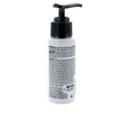Image Skincare Iluma Intense Brightening Serum, 2 oz
