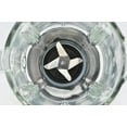 thumbnail image 2 of Toastmaster Digital Blender, 2 of 5